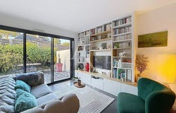 ANGERS, Pays de la Loire 49100