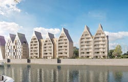 DUNKERQUE, Hauts-de-France 59140