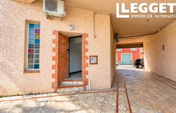 Argelès-sur-Mer, Occitanie 66700