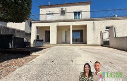 Saint-Jean-de-Védas, Languedoc-Roussillon 34430