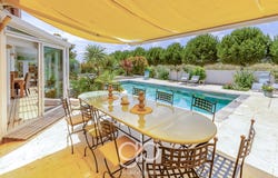 Lattes, Languedoc-Roussillon 34970