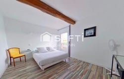Arbigny, Rhône-Alpes 01190