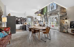 Marigny-Saint-Marcel, Haute-Savoie 74150