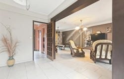 Tarbes, Occitanie 65000
