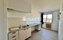 Bagnols-Sur-Ceze, Languedoc-Roussillon 30200