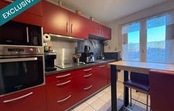 Saint-Trivier-De-Courtes, Rhône-Alpes 01560
