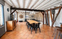 Clairac, Aquitaine 47320