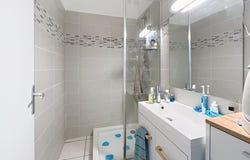 Apt, Provence-Alpes-Côte d'Azur 84400