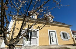 Saint-Marcel, Burgundy 71380