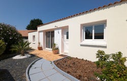 CHALLANS, Pays de la Loire 85300