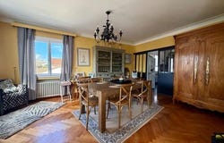Niort, Poitou-Charentes 79000