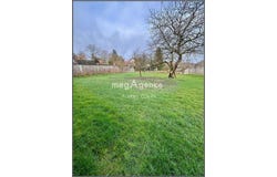 Rousson, Bourgogne 89500