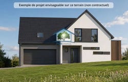 Obermodern-Zutzendorf, Bas-Rhin 67330