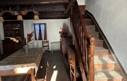 PRENDEIGNES, Occitanie 46270