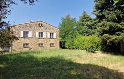 Dieulefit, Rhône-Alpes 26220