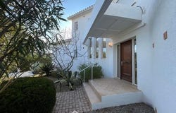 Baillargues, Languedoc-Roussillon 34670