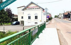 Val-De-Meuse, Champagne-Ardenne 52140
