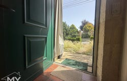 Gornac, Nouvelle-Aquitaine 33540