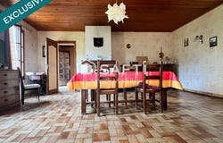 Benais, Centre 37140