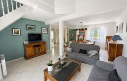 COUERON, Pays de la Loire 44220