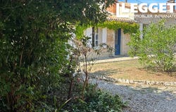 Queyrac, Nouvelle-Aquitaine 33340