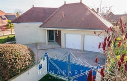 Idron, Aquitaine 64320