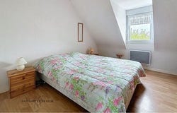 Locmariaquer, Bretagne 56740