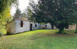 Barbezieux-Saint-Hilaire, Poitou-Charentes 16300