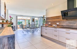 Ychoux, Landes 40160