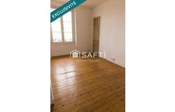 Chantilly, Picardie 60500