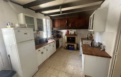 Serralongue, Languedoc-Roussillon 66230