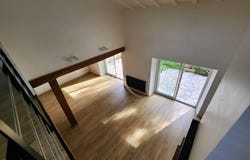 COUERON, Pays de la Loire 44220