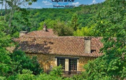 Cuzorn, Aquitaine 47500
