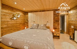 Talloires-Montmin, Rhône-Alpes 74210
