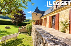 Jayac, Nouvelle-Aquitaine 24590