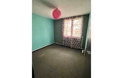 Beaucaire, Gard 30300