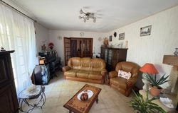 Revel, Haute-Garonne 31250