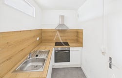 ROUBAIX, Hauts-de-France 59100