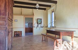 Montclar, Occitanie 12550