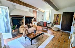 Langlade, Languedoc-Roussillon 30980