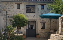 Saint-Hippolyte-du-Fort, Languedoc-Roussillon 30170