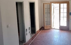 Brannay, Bourgogne 89150