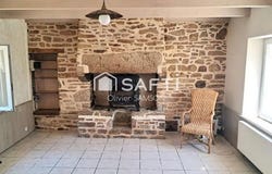 Ploumilliau, Bretagne 22300
