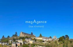 Fougeres, Bretagne 35300