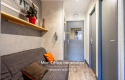 Embrun, Provence-Alpes-Côte d'Azur 05200