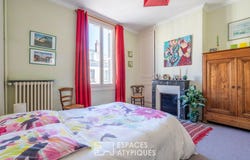 TOURS, Centre-Val de Loire 37000