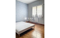 Bassuet, Champagne-Ardenne 51300