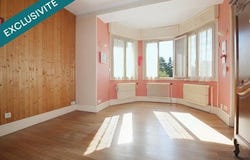 Besancon, Franche-Comté 25000