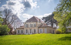 Agen, Aquitaine 47000