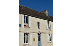 Bayeux, Basse-Normandie 14400